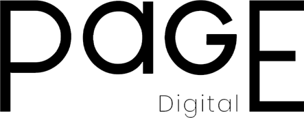 PAGE DIGITAL