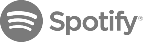 PAGE DIGITAL client logo 1