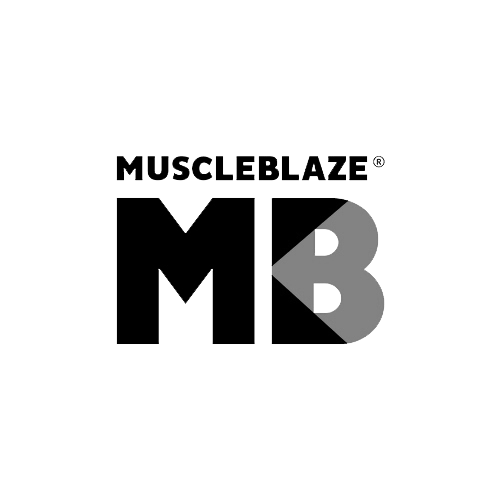 PAGE DIGITAL client logo 3