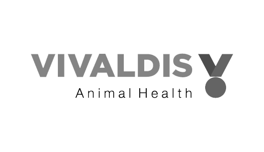 PAGE DIGITAL client logo 4
