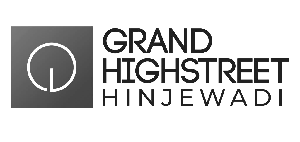 PAGE DIGITAL client logo 5