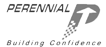 PAGE DIGITAL client logo 7