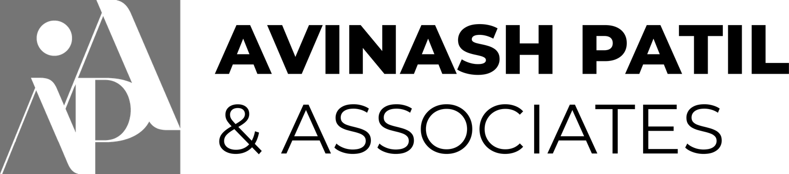 PAGE DIGITAL client logo 8
