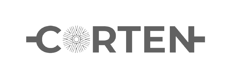 PAGE DIGITAL client logo 9