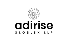 PAGE DIGITAL client logo 10
