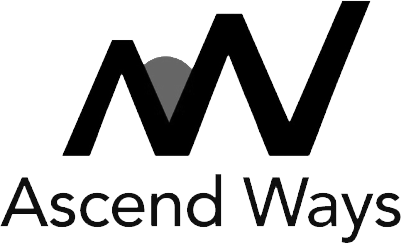 PAGE DIGITAL client logo 11