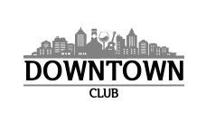 PAGE DIGITAL client logo 12