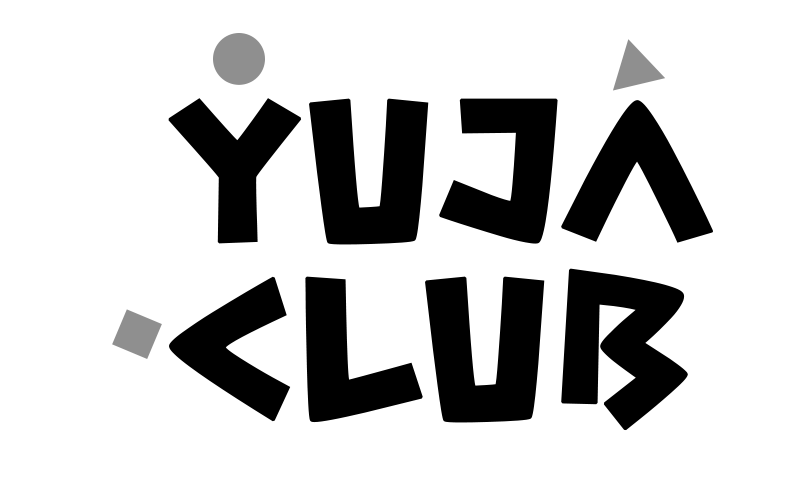 PAGE DIGITAL client logo 13