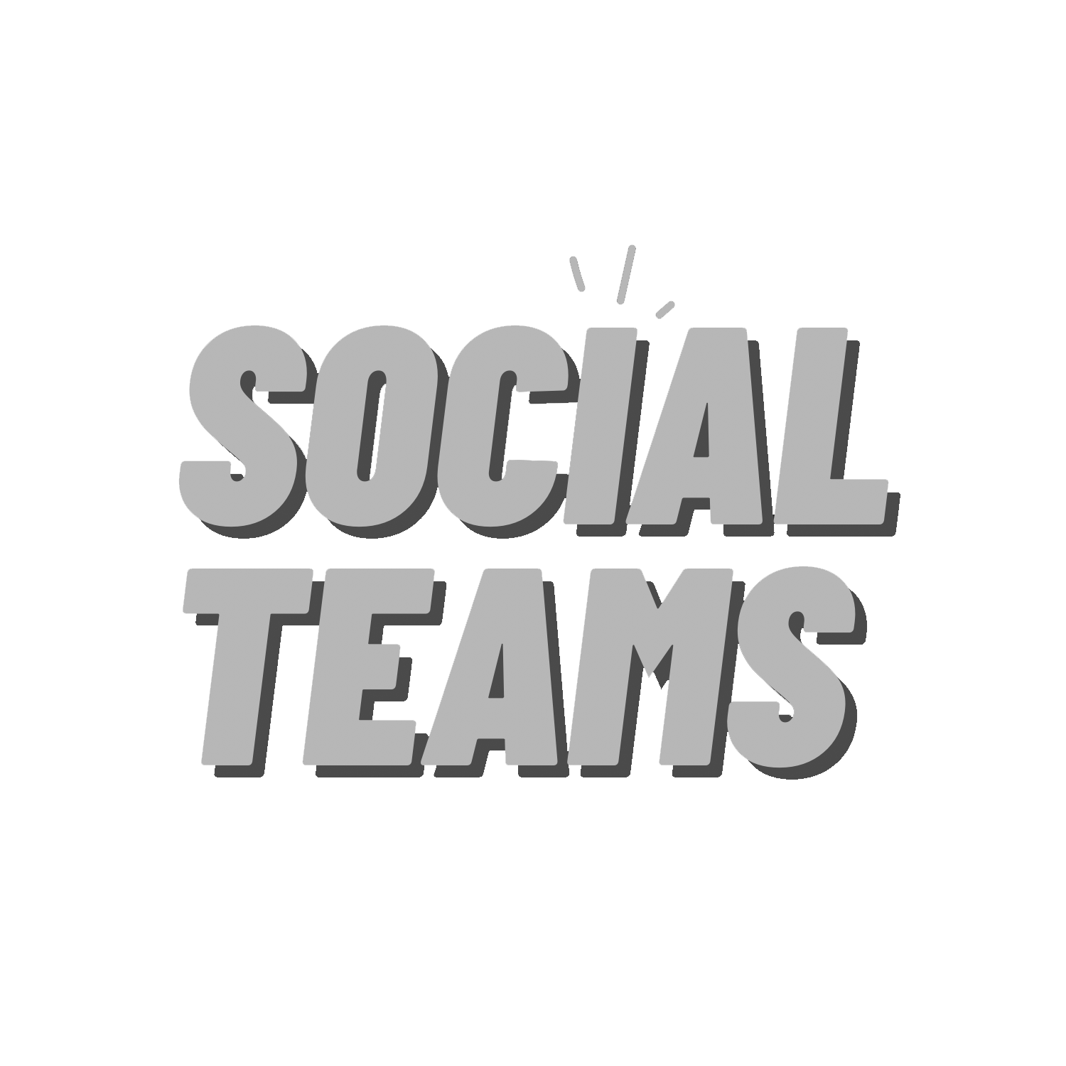 PAGE DIGITAL client logo 14