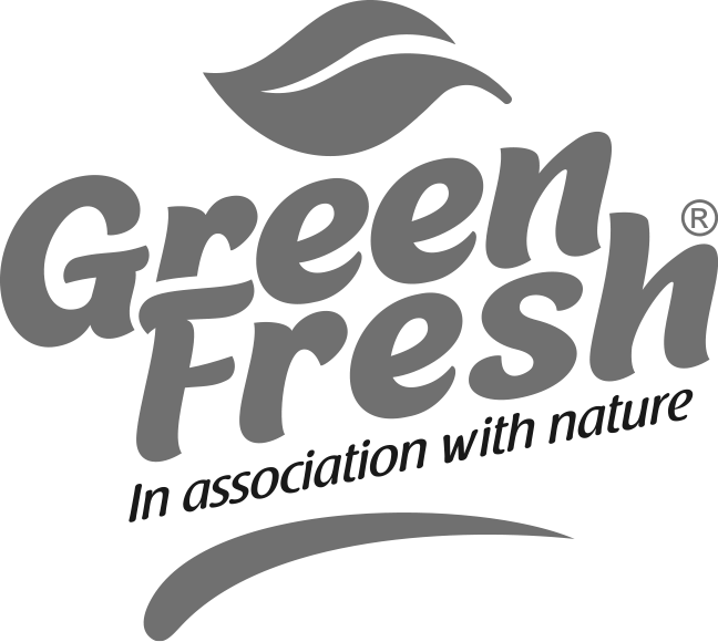 PAGE DIGITAL client logo 15