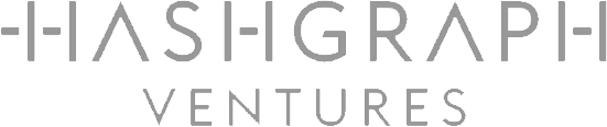 PAGE DIGITAL client logo 18