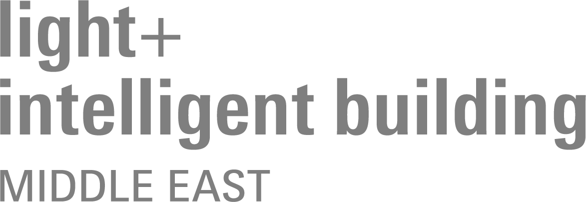 PAGE DIGITAL client logo 19