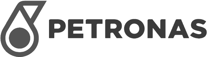 PAGE DIGITAL client logo 20